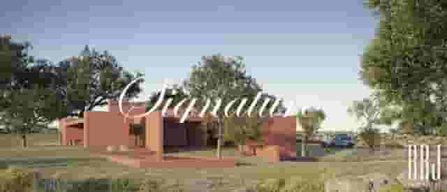 second image