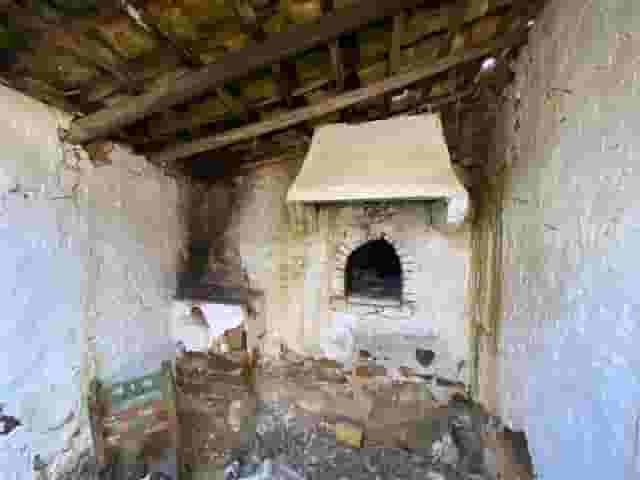 third image