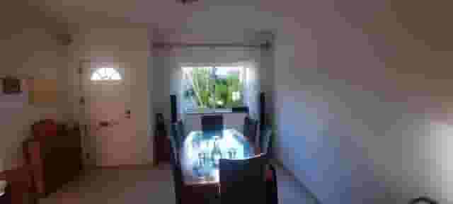 third image