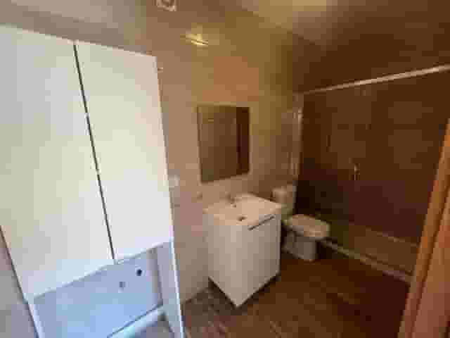 third image