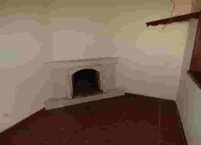 second image