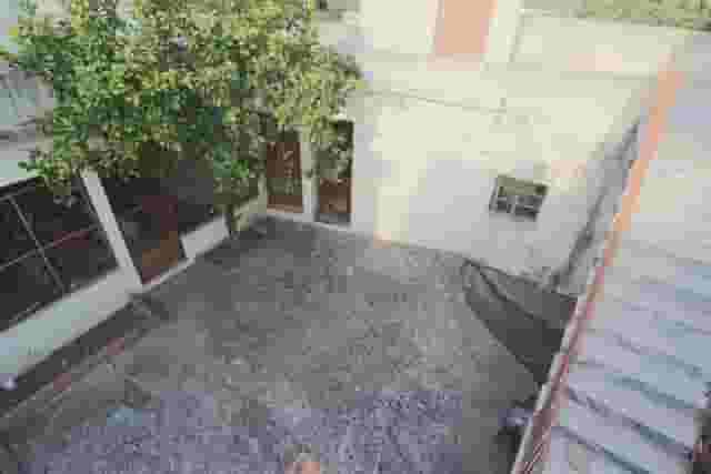 third image