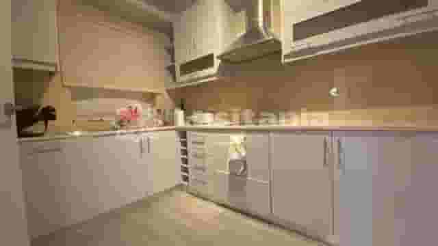 second image