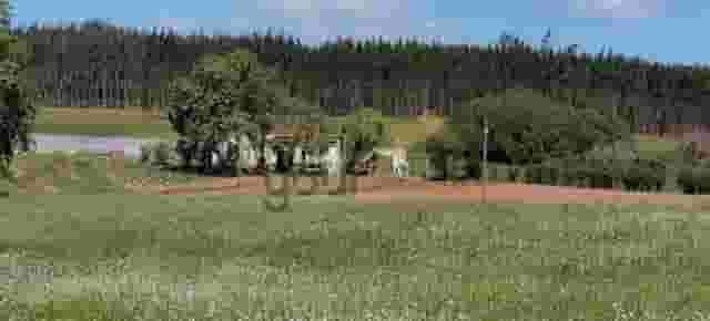 third image