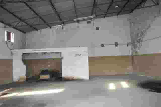 second image