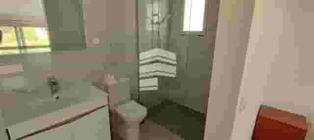 third image