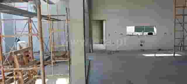 second image