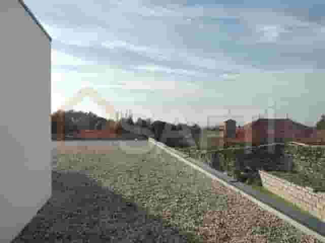 third image