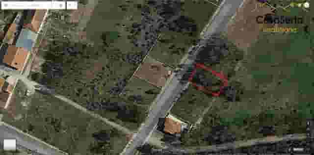 second image