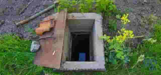 third image