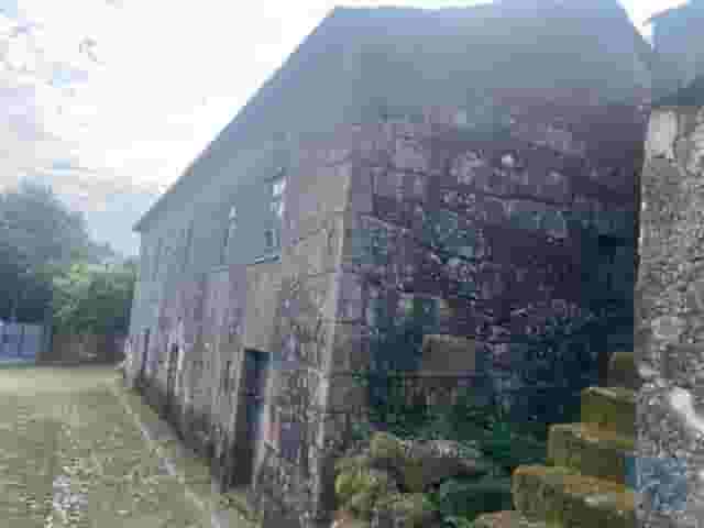 second image