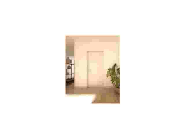 third image