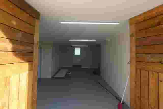 third image