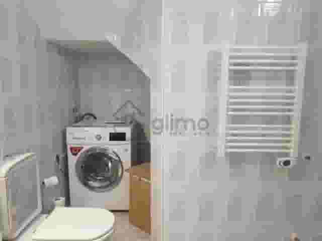 third image
