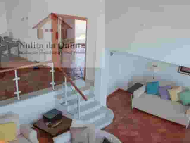 second image