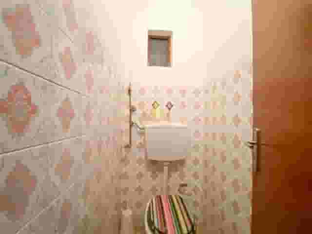 third image