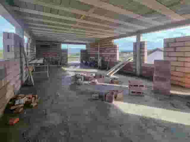second image