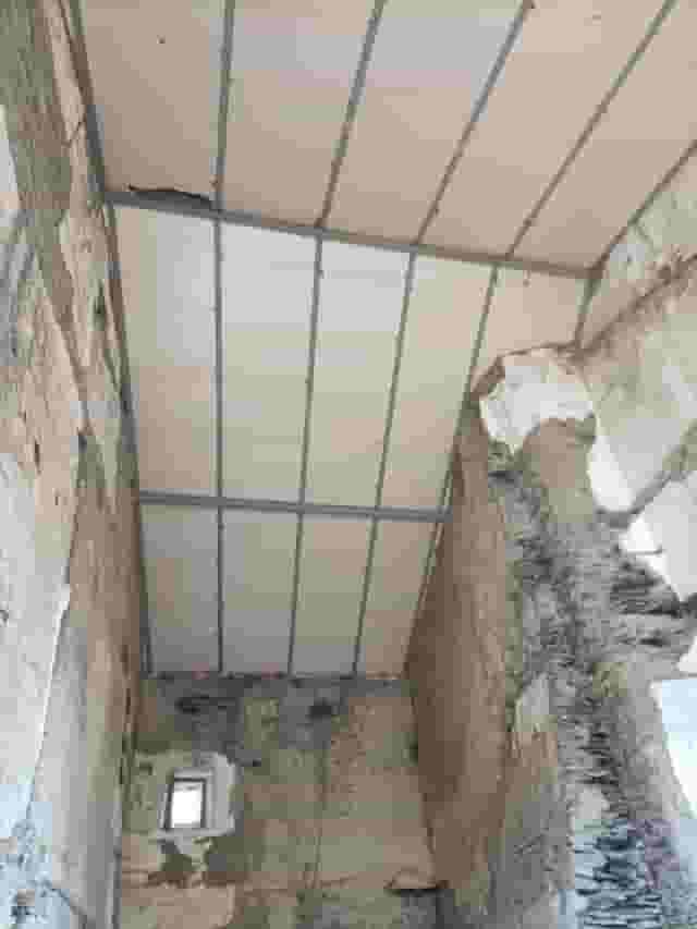 second image
