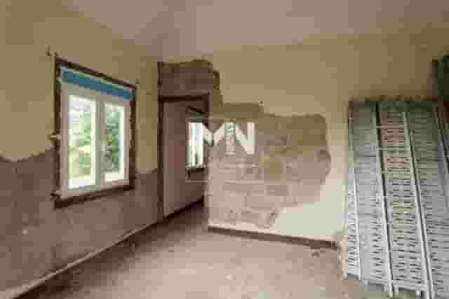 second image