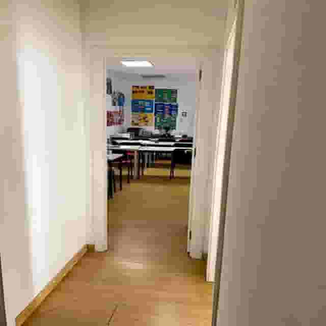 third image