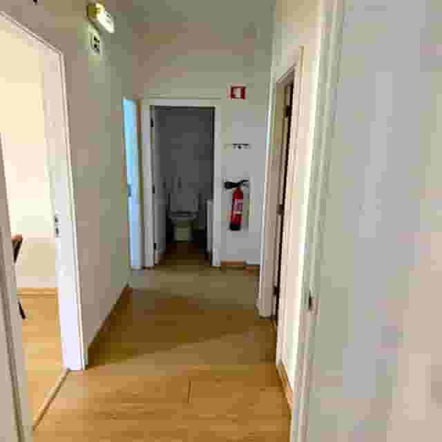 second image