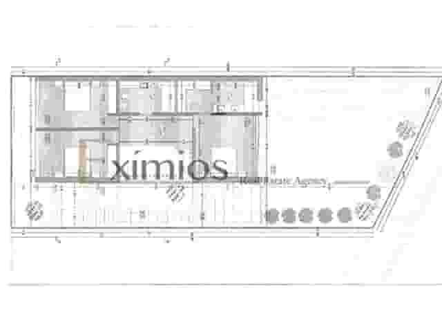 second image