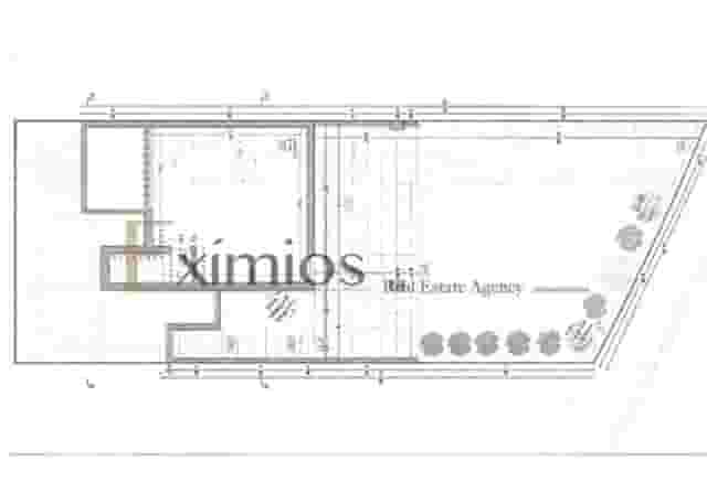 third image