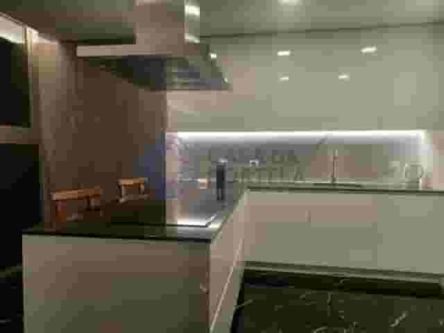 second image