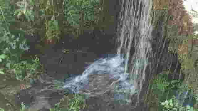 third image