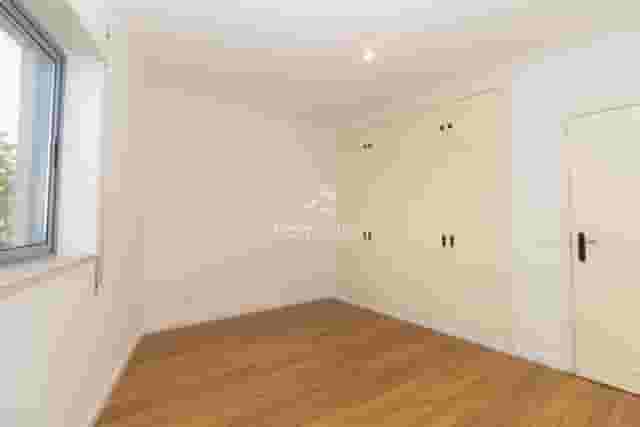 second image