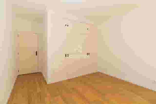 third image