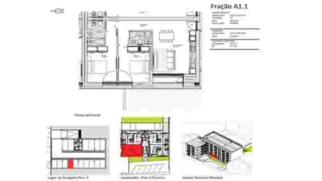 third image