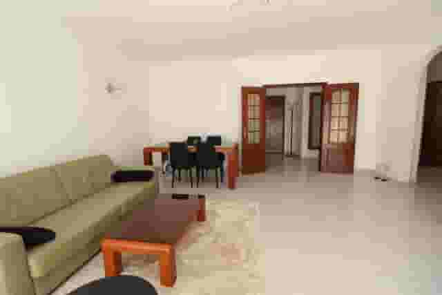 third image