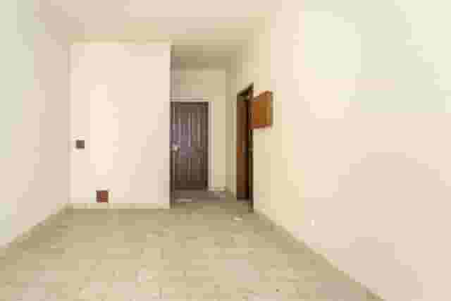 third image