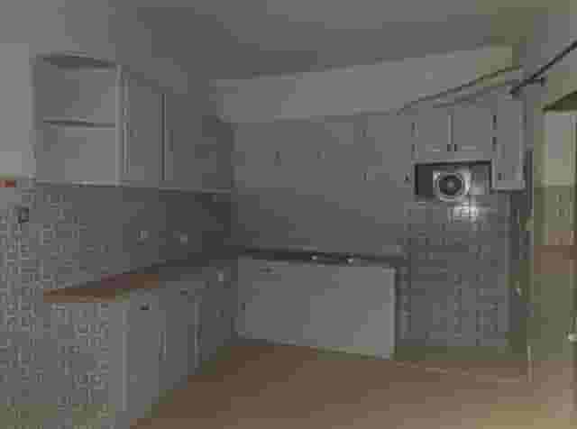 third image