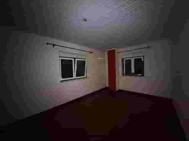 second image