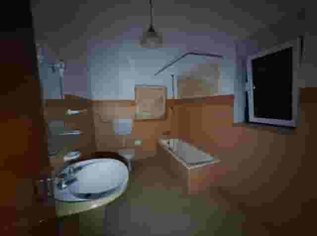 third image