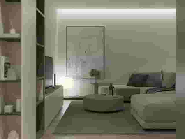 second image