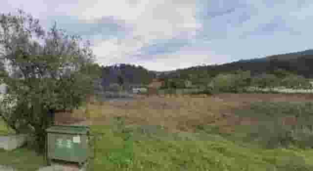 third image