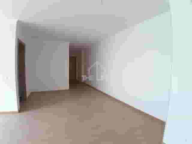 third image