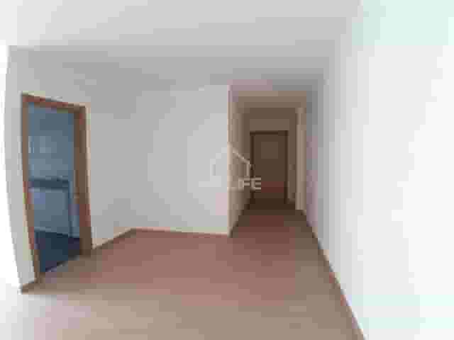 second image