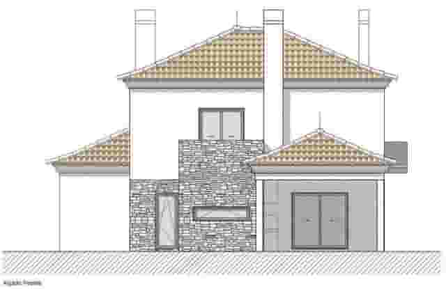 second image