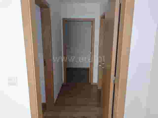second image