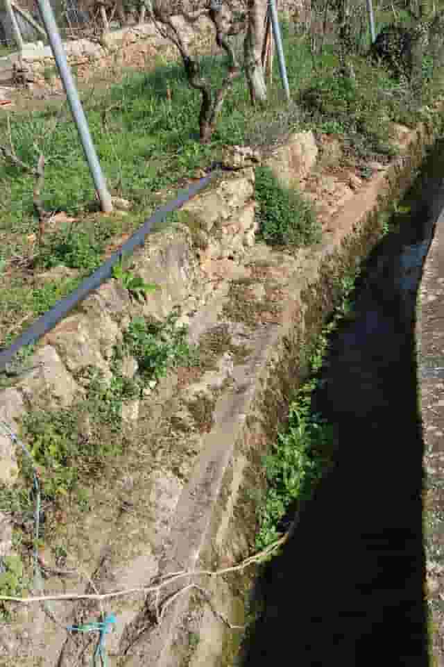 third image
