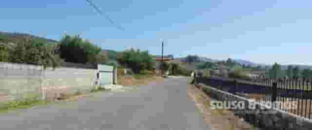 third image