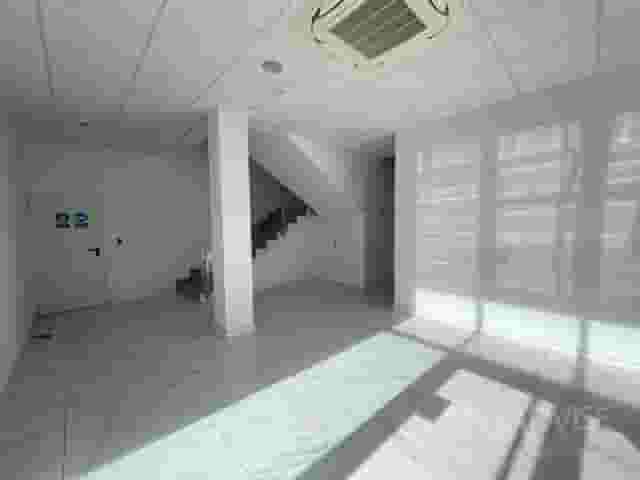 second image