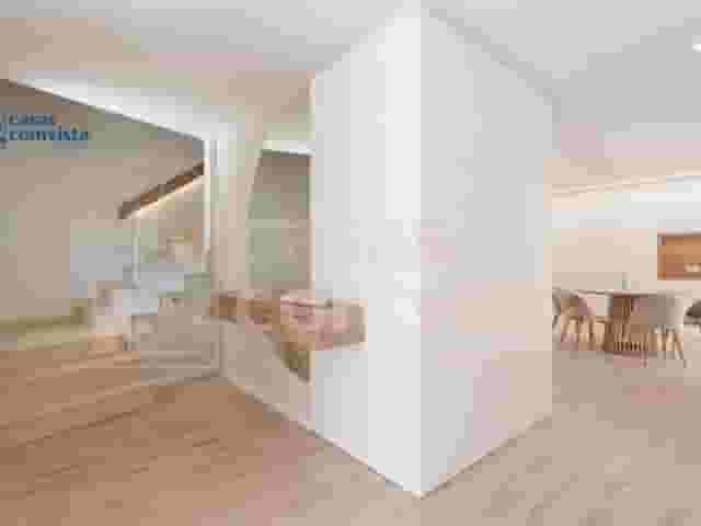 second image