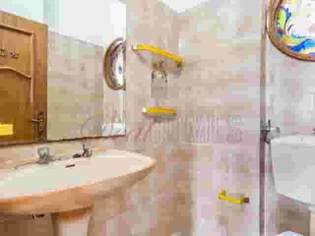 second image