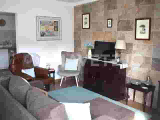 second image