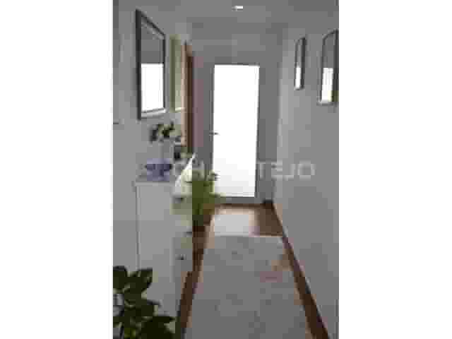 third image
